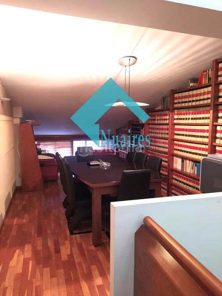 Foto b6daf0cd-fc98-44b1-a26d-a40aae1ac3e5. Haus in Casco Histórico Castellón de la Plana