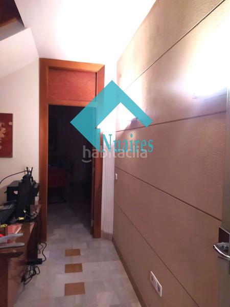 Foto b90d53f0-1582-42e4-8b9d-a5efbce57db7. Haus in Casco Histórico Castellón de la Plana