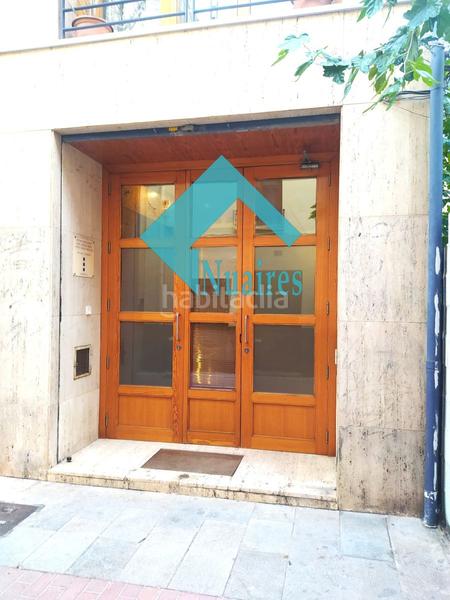 Foto bb352613-cf7f-4601-9132-d5becf56a5b0. Haus in Casco Histórico Castellón de la Plana