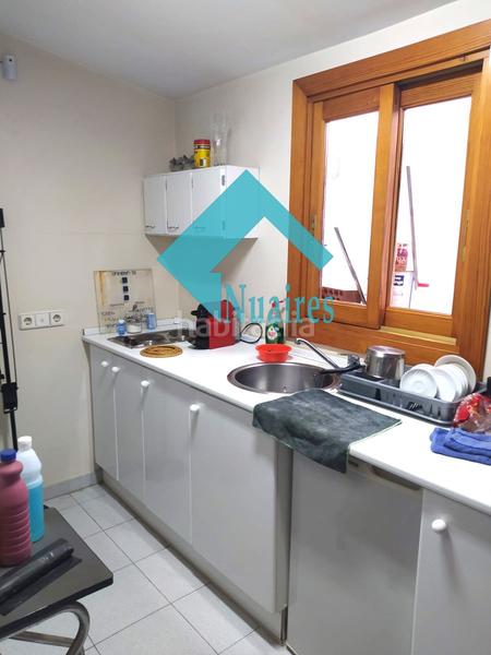 Foto be4d14c3-494b-47d6-8cd5-a400f02e4491. Haus in Casco Histórico Castellón de la Plana