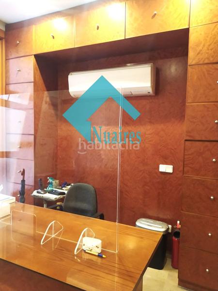 Foto c5635329-0281-4999-9137-faaa281567a5. Haus in Casco Histórico Castellón de la Plana