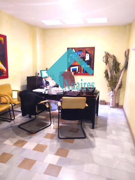 Foto c58210f9-f0e2-41f8-a119-4cefd4e2186a. Haus in Casco Histórico Castellón de la Plana