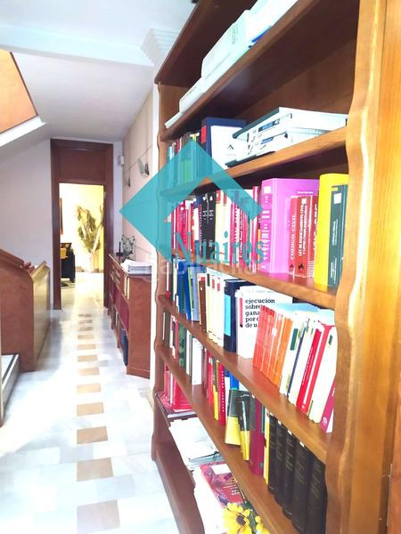 Foto e14544c8-3b12-48f7-b2c6-4d18059176de. Haus in Casco Histórico Castellón de la Plana