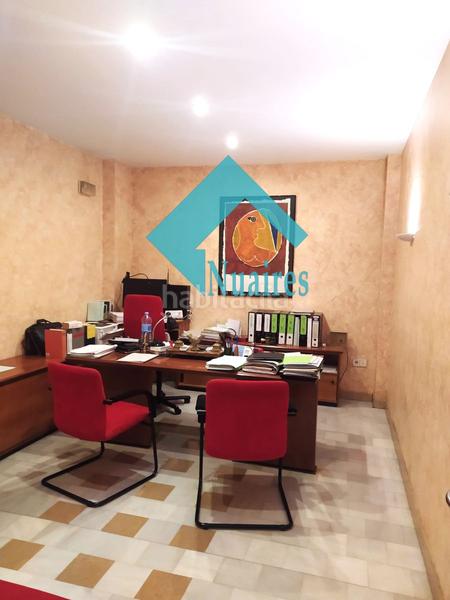 Foto e3287c1b-d402-4e36-9bda-b8cd176dfda8. Haus in Casco Histórico Castellón de la Plana