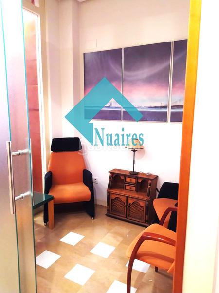 Foto e825b323-caa2-4159-80a6-f35ac8c1c84c. Haus in Casco Histórico Castellón de la Plana