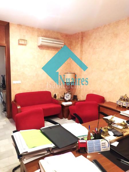 Foto f074988e-84f5-4eb4-8fb7-60abc4e01e37. Haus in Casco Histórico Castellón de la Plana