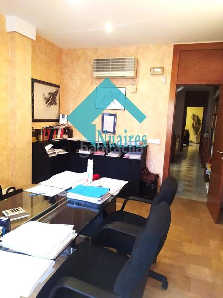 Foto fbd60654-1cfa-4df7-8b08-b16896532bbf. Haus in Casco Histórico Castellón de la Plana