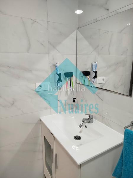 Foto 1655c205-f30f-411d-bdc5-a8dbcee7ba76. Casa con riscaldamento in Ciutat del Transport - La Salera Castellón de la Plana