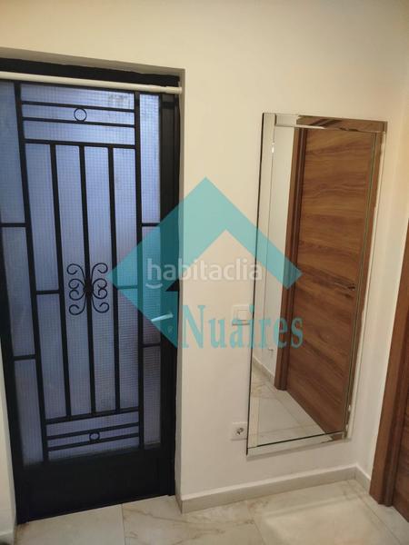 Foto 39e7c08a-0f4f-471e-a59d-ca526e681586. Casa con riscaldamento in Ciutat del Transport - La Salera Castellón de la Plana