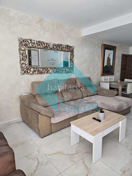 Foto 3f5c6642-bdda-4d67-96b2-48c7d1f1c5e0. Casa con riscaldamento in Ciutat del Transport - La Salera Castellón de la Plana