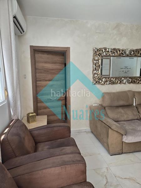 Foto 55d2bb38-4dac-4b1b-afb6-27a6674df39f. Casa con riscaldamento in Ciutat del Transport - La Salera Castellón de la Plana