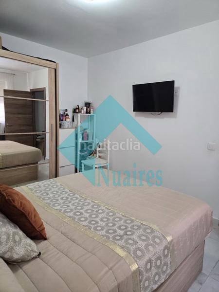 Foto 86f5eb06-a00c-4fd6-8378-bfab7e377ca0. Casa con riscaldamento in Ciutat del Transport - La Salera Castellón de la Plana