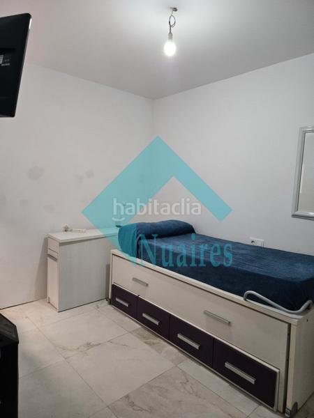 Foto b64c899d-4d4c-465e-9653-430f4568ed86. Casa con riscaldamento in Ciutat del Transport - La Salera Castellón de la Plana