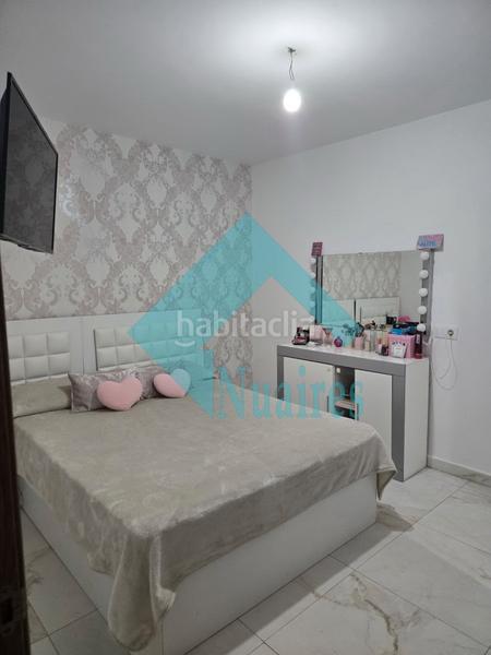 Foto f3d94c80-ead7-47a6-924e-113ae76114b7. Casa con riscaldamento in Ciutat del Transport - La Salera Castellón de la Plana