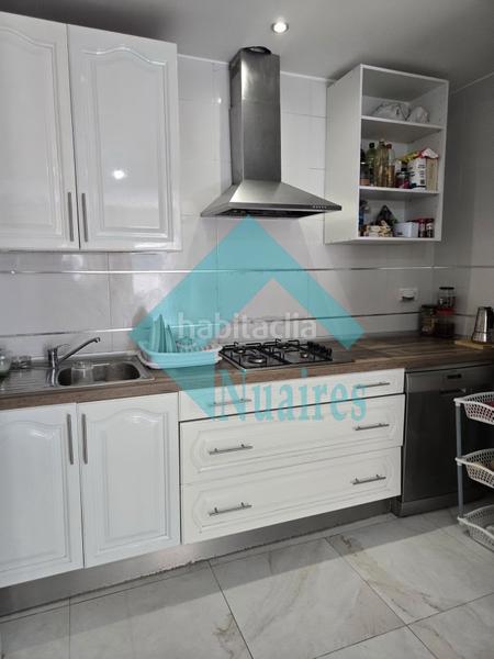 Foto 2b10813e-2f1d-43ce-97ac-fc2fb13c1da1. Haus mit heizung in Ciutat del Transport - La Salera Castellón de la Plana