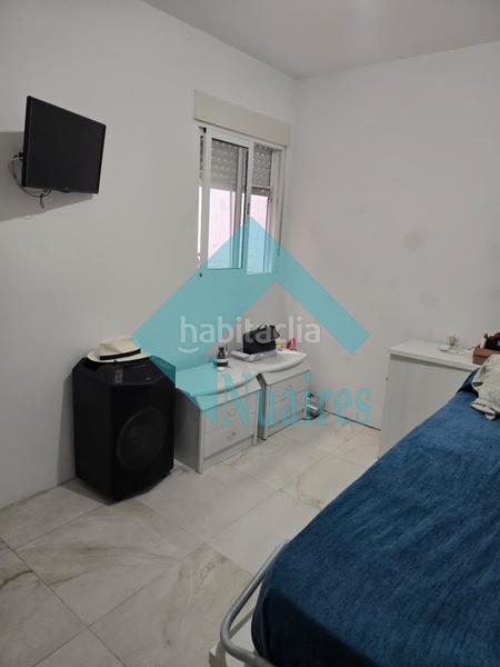 Foto 2d9076f2-a652-4fb5-941b-277d4a31dc08. Haus mit heizung in Ciutat del Transport - La Salera Castellón de la Plana