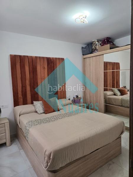 Foto dbc642af-52a9-40c2-a264-29a1b2880f7f. House with heating in Ciutat del Transport - La Salera Castellón de la Plana