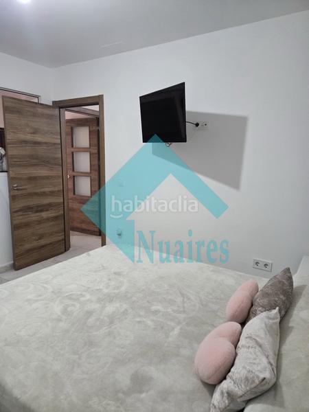 Foto 058bdff3-802e-4427-8635-8089890dc756. Maison avec chauffage dans Ciutat del Transport - La Salera Castellón de la Plana