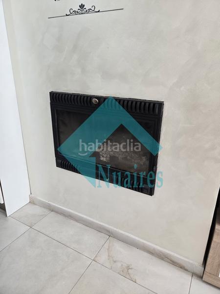 Foto 1e4eb078-585c-4378-b774-7e6cacdf275e. Maison avec chauffage dans Ciutat del Transport - La Salera Castellón de la Plana