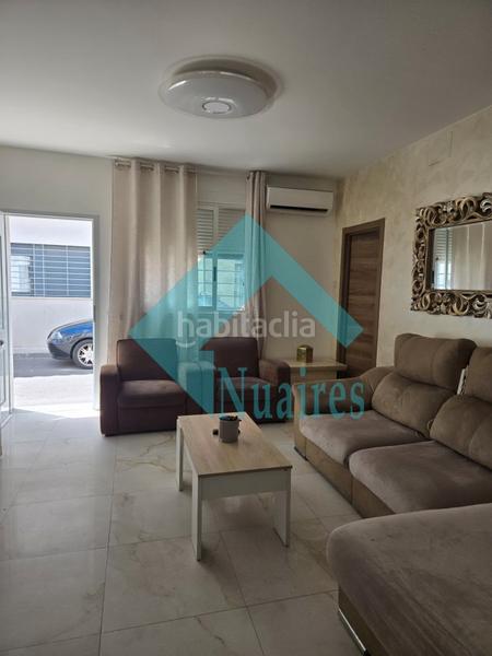 Foto 373a3187-71e5-451c-bc93-bf734173ff02. Maison avec chauffage dans Ciutat del Transport - La Salera Castellón de la Plana