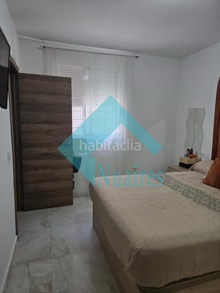 Foto 7af5c4c7-692f-423b-b91a-d445b10bdc5a. Maison avec chauffage dans Ciutat del Transport - La Salera Castellón de la Plana