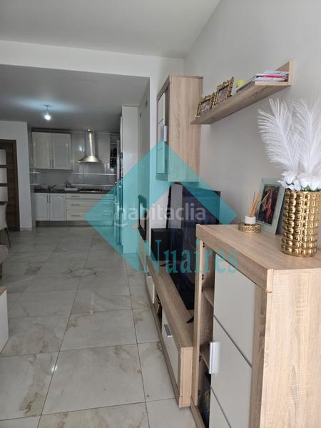 Foto 7c1421d0-65ca-4c88-84d0-77395e7f9116. Maison avec chauffage dans Ciutat del Transport - La Salera Castellón de la Plana