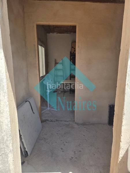 Foto 944030e5-9206-4d44-944e-6720b82ad65a. Maison avec chauffage dans Ciutat del Transport - La Salera Castellón de la Plana