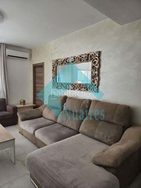 Foto b3c31e1a-f14f-4a47-b68d-d3b1d2bf0743. Maison avec chauffage dans Ciutat del Transport - La Salera Castellón de la Plana