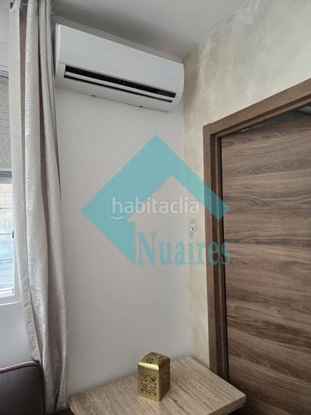 Foto d5e54abc-0356-4ce1-85c3-5b86d16475c7. Maison avec chauffage dans Ciutat del Transport - La Salera Castellón de la Plana