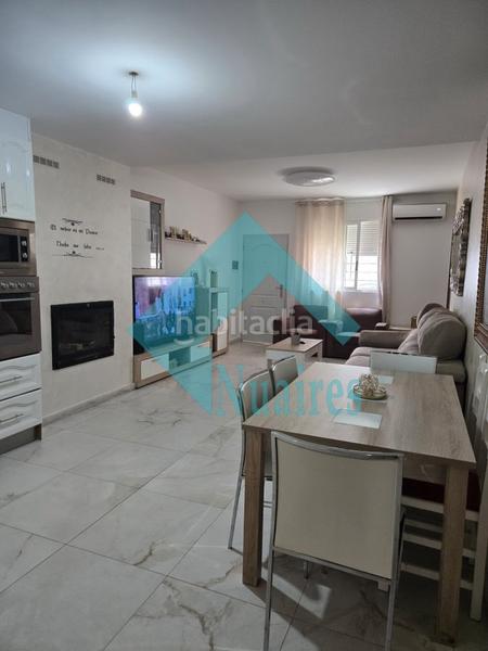 Foto e3701f1e-7c38-40ce-9759-d30a28c991da. Maison avec chauffage dans Ciutat del Transport - La Salera Castellón de la Plana