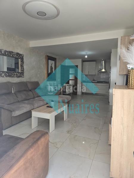 Foto f13b37a1-ba87-4182-b238-6bafbbdfed98. Maison avec chauffage dans Ciutat del Transport - La Salera Castellón de la Plana