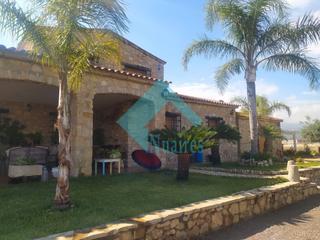 Chalet in El Grao