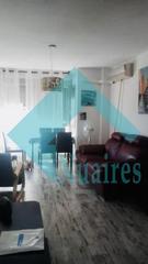 Pis a Carrer del mestre llorens 22. Piso en zona corte ingles