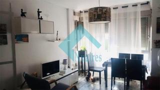 Appartement à Carrer del mestre llorens 22. Piso en zona corte ingles