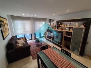 Appartement à Pau Lledó. Piso con garaje en zona pau lledó