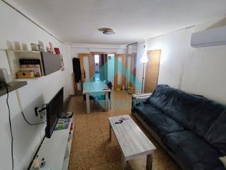 Pis a Zona Avenida del Mar. Piso en zona av. del mar