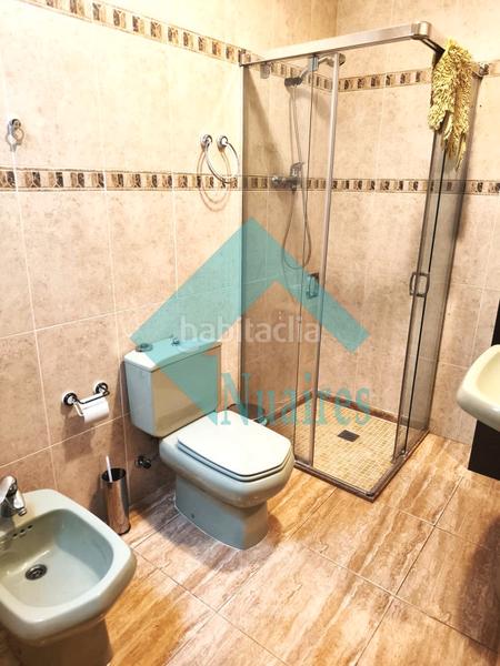 Foto 036f6b4c-95fb-4623-9b9c-5983b54d9431. Chalet mit heizung parking pool in Pau Lledó Castellón de la Plana