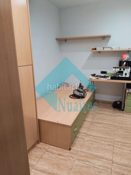 Foto 1c324793-5dca-4492-81e6-674fe18e13d7. Chalet mit heizung parking pool in Pau Lledó Castellón de la Plana