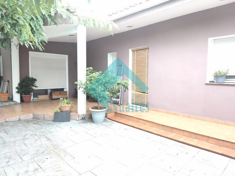 Foto 2667ae14-0d3f-48f4-b1d1-ea3bc81fcc05. Chalet mit heizung parking pool in Pau Lledó Castellón de la Plana