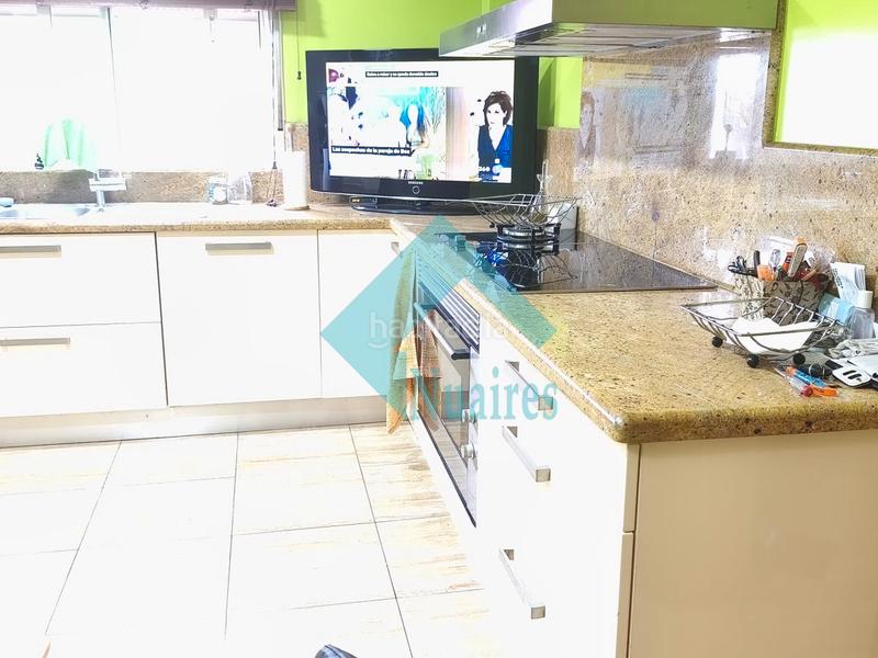 Foto 2886620e-0c06-40f6-97b2-4aaee525aa0e. Chalet mit heizung parking pool in Pau Lledó Castellón de la Plana