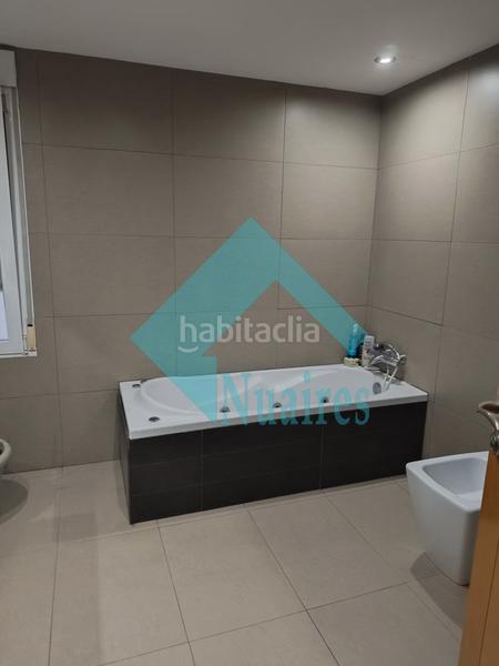 Foto 2fadfa40-a1d5-4120-9208-3350c51a6cd8. Chalet mit heizung parking pool in Pau Lledó Castellón de la Plana