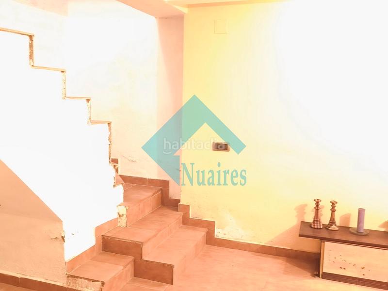 Foto 3114e2d9-ff38-4584-9be5-754526125f53. Chalet mit heizung parking pool in Pau Lledó Castellón de la Plana