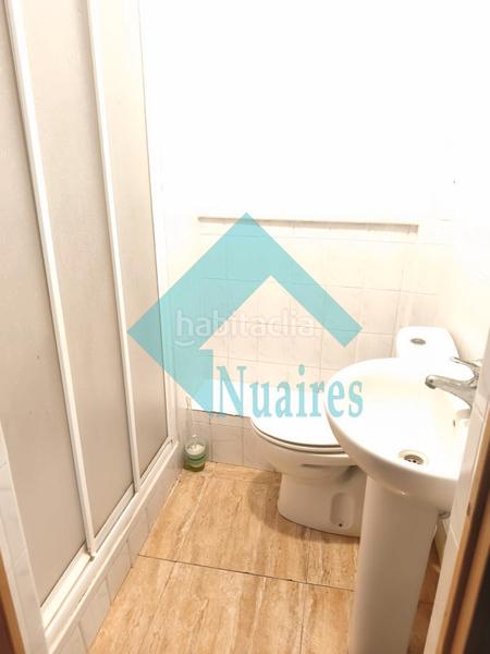 Foto 3a4d44f2-a310-4ca3-b0c7-cd5c89b92e7f. Chalet mit heizung parking pool in Pau Lledó Castellón de la Plana