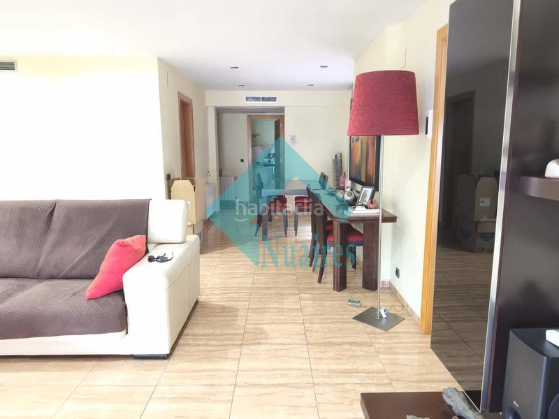 Foto 435edca8-36b9-411f-9c51-02896749b143. Chalet mit heizung parking pool in Pau Lledó Castellón de la Plana