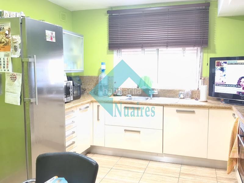 Foto 4867f6c0-8000-4897-8c38-b3d5284f444c. Chalet mit heizung parking pool in Pau Lledó Castellón de la Plana