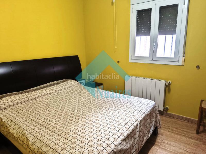 Foto 4cdd74e0-e0f3-4d2d-a062-90acd2f6c111. Chalet mit heizung parking pool in Pau Lledó Castellón de la Plana