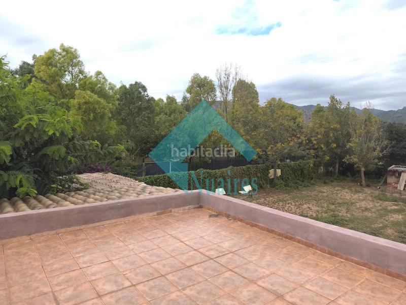 Foto 5a78ba96-56fa-4757-8381-2af2298eecaa. Chalet mit heizung parking pool in Pau Lledó Castellón de la Plana