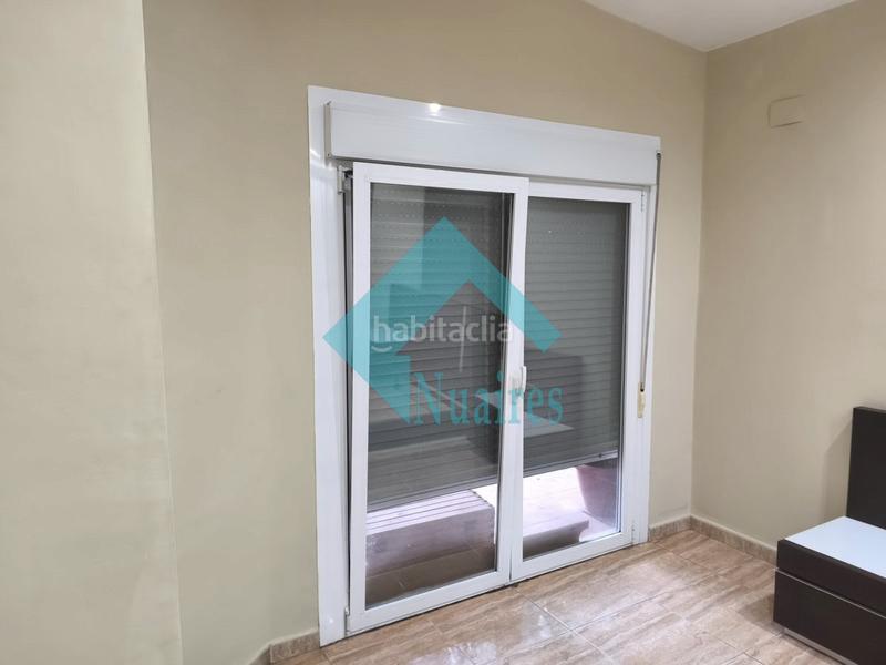 Foto 64812ba2-09da-4536-a14e-dd2d161763f1. Chalet mit heizung parking pool in Pau Lledó Castellón de la Plana