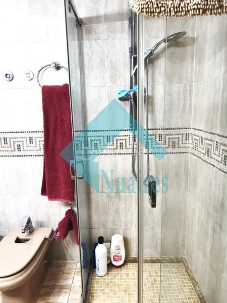 Foto 6f04d16c-4e64-47af-83ca-bd13bdcc7900. Chalet mit heizung parking pool in Pau Lledó Castellón de la Plana