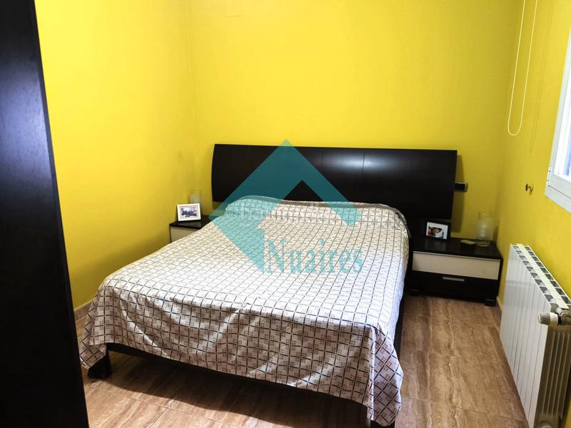 Foto 702b0a73-079c-4359-8a2b-10bb4ac4dde6. Chalet mit heizung parking pool in Pau Lledó Castellón de la Plana